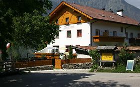 Niederhof